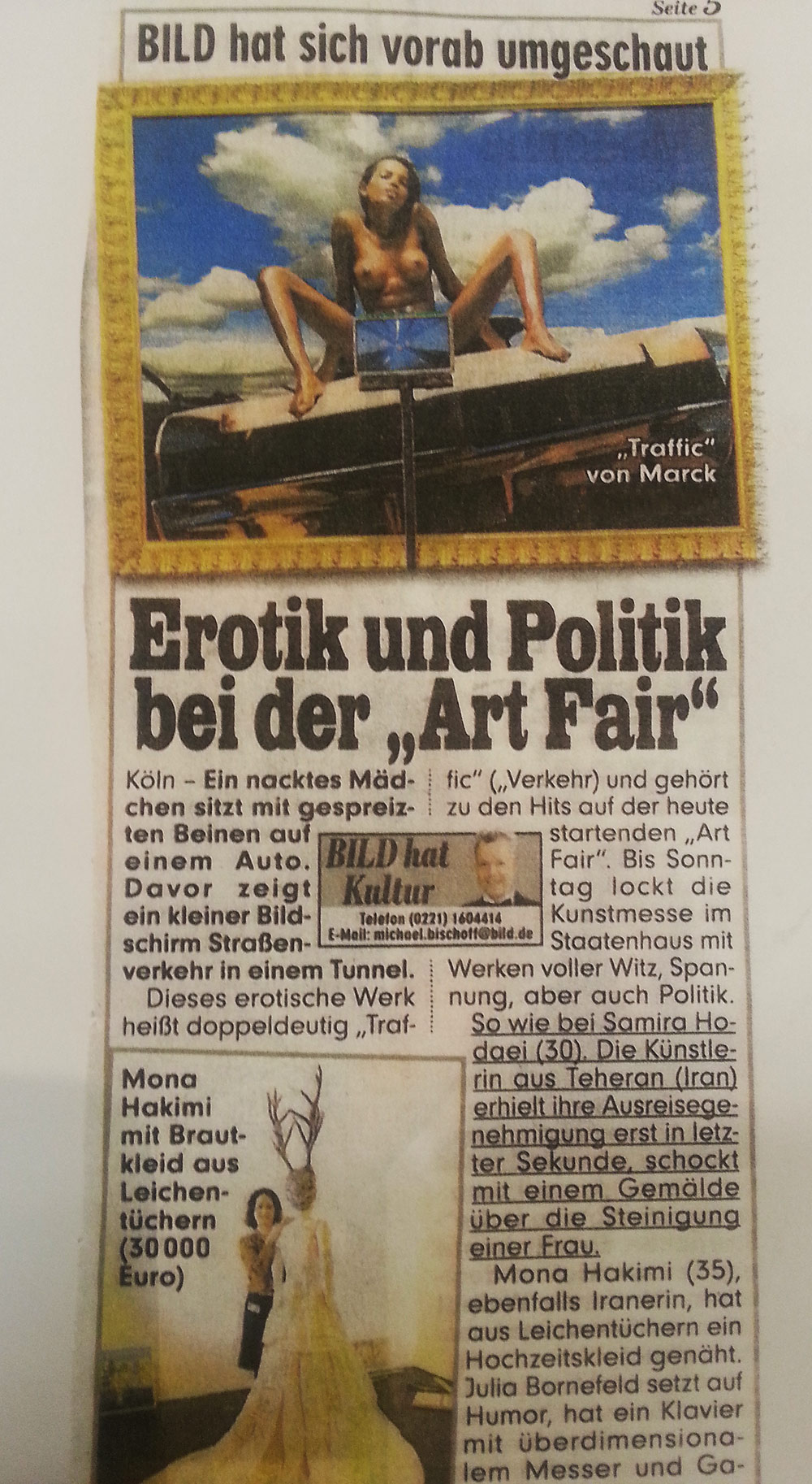 BILD