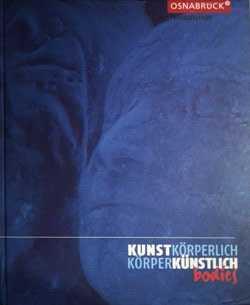 osnabrueck